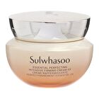 Essential Perfecting Intensive Firming Cream EX - 75ml