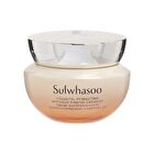 Essential Perfecting Intensive Firming Cream EX - 75ml