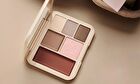 Joocyee COTD Coffee Lookbook Multi Palette - #06 Grande Latte