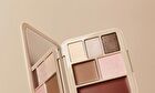 Joocyee COTD Coffee Lookbook Multi Palette - #06 Grande Latte