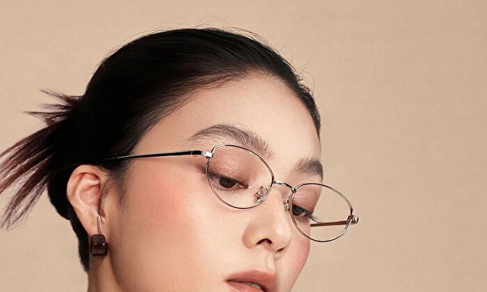 Joocyee COTD Coffee Lookbook Multi Palette - #06 Grande Latte