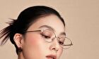 Joocyee COTD Coffee Lookbook Multi Palette - #06 Grande Latte