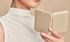 Joocyee COTD Coffee Lookbook Multi Palette - #06 Grande Latte