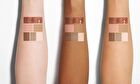 Joocyee COTD Coffee Lookbook Multi Palette - #06 Grande Latte