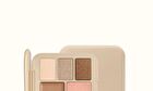Joocyee COTD Coffee Lookbook Multi Palette - #06 Grande Latte