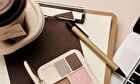 Joocyee COTD Coffee Lookbook Multi Palette - #06 Grande Latte