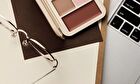 Joocyee COTD Coffee Lookbook Multi Palette - #06 Grande Latte