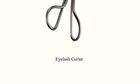 Joocyee Eyelash Curler - #Eyelash Curler - 1pc