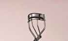 Joocyee Eyelash Curler - #Eyelash Curler - 1pc