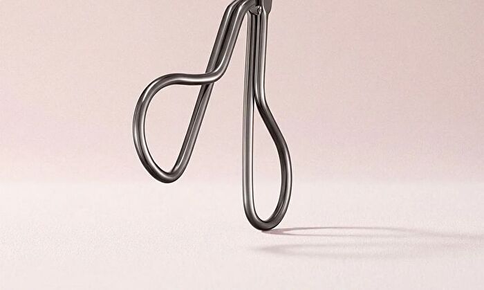 Joocyee Eyelash Curler - #Eyelash Curler - 1pc