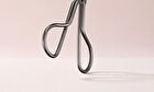 Joocyee Eyelash Curler - #Eyelash Curler - 1pc