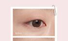 Joocyee Eyelash Curler - #Eyelash Curler - 1pc