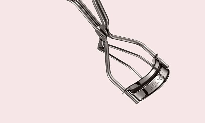 Joocyee Eyelash Curler - #Eyelash Curler - 1pc