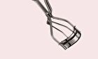 Joocyee Eyelash Curler - #Eyelash Curler - 1pc