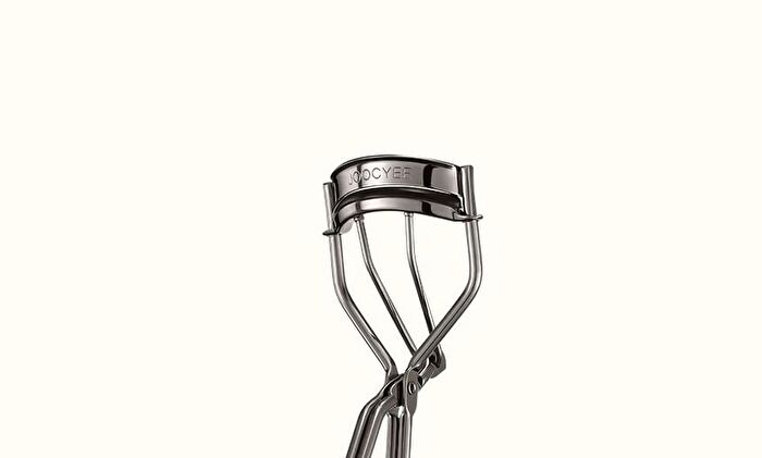 Joocyee Eyelash Curler - #Eyelash Curler - 1pc