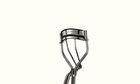 Joocyee Eyelash Curler - #Eyelash Curler - 1pc