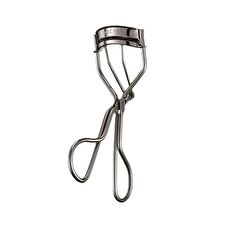 Joocyee Eyelash Curler - #Eyelash Curler - 1pc