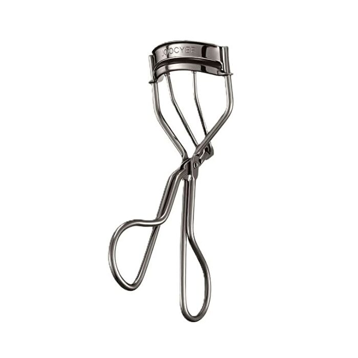 Joocyee Eyelash Curler - #Eyelash Curler - 1pc