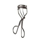 Joocyee Eyelash Curler - #Eyelash Curler - 1pc