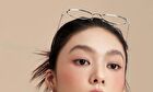 Joocyee COTD Coffee Matte Lip & Cheek Balm - 3 Colors - #M04 Flat White - 6g