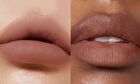 Joocyee COTD Coffee Matte Lip & Cheek Balm - 3 Colors - #M04 Flat White - 6g