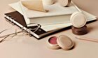 Joocyee COTD Coffee Matte Lip & Cheek Balm - 3 Colors - #M04 Flat White - 6g