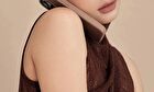 Joocyee COTD Coffee Matte Lip & Cheek Balm - 3 Colors - #M04 Flat White - 6g