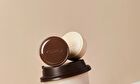 Joocyee COTD Coffee Matte Lip & Cheek Balm - 3 Colors - #M05 Tea Latte - 6g