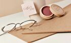 Joocyee COTD Coffee Matte Lip & Cheek Balm - 3 Colors - #M05 Tea Latte - 6g