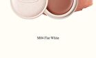 Joocyee COTD Coffee Matte Lip & Cheek Balm - 3 Colors - #M05 Tea Latte - 6g
