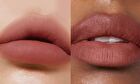 Joocyee COTD Coffee Matte Lip & Cheek Balm - 3 Colors - #M06 Black Coffee - 6g