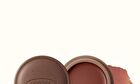 Joocyee COTD Coffee Matte Lip & Cheek Balm - 3 Colors - #M06 Black Coffee - 6g