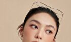 Joocyee COTD Coffee Matte Lip & Cheek Balm - 3 Colors - #M06 Black Coffee - 6g
