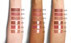 Joocyee COTD Coffee Matte Lip & Cheek Balm - 3 Colors - #M06 Black Coffee - 6g