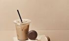 Joocyee COTD Coffee Matte Lip & Cheek Balm - 3 Colors - #M06 Black Coffee - 6g