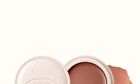 Joocyee COTD Coffee Matte Lip & Cheek Balm - 3 Colors - #M06 Black Coffee - 6g