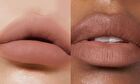 Joocyee COTD Coffee Matte Lip & Cheek Balm - 3 Colors - #M06 Black Coffee - 6g