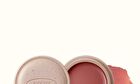 Joocyee COTD Coffee Matte Lip & Cheek Balm - 3 Colors - #M06 Black Coffee - 6g