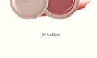Joocyee COTD Coffee Glazed Lip & Cheek Balm - 3 Colors - #J05 Iced Latte - 6g