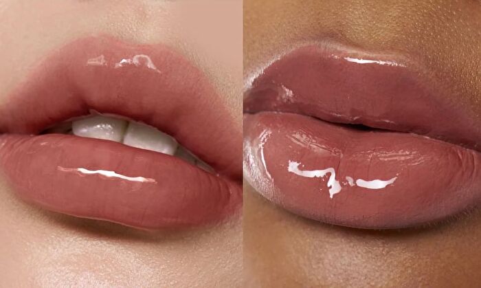 Joocyee COTD Coffee Glazed Lip & Cheek Balm - 3 Colors - #J05 Iced Latte - 6g