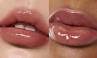 Joocyee COTD Coffee Glazed Lip & Cheek Balm - 3 Colors - #J05 Iced Latte - 6g