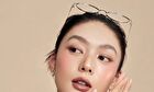 Joocyee COTD Coffee Glazed Lip & Cheek Balm - 3 Colors - #J05 Iced Latte - 6g