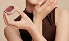 Joocyee COTD Coffee Glazed Lip & Cheek Balm - 3 Colors - #J05 Iced Latte - 6g