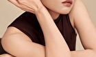 Joocyee COTD Coffee Glazed Lip & Cheek Balm - 3 Colors - #J05 Iced Latte - 6g