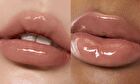 Joocyee COTD Coffee Glazed Lip & Cheek Balm - 3 Colors - #J05 Iced Latte - 6g