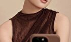 Joocyee COTD Coffee Glazed Lip & Cheek Balm - 3 Colors - #J05 Iced Latte - 6g