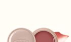 Joocyee COTD Coffee Glazed Lip & Cheek Balm - 3 Colors - #J05 Iced Latte - 6g