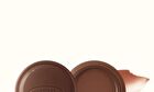 Joocyee COTD Coffee Glazed Lip & Cheek Balm - 3 Colors - #J06 Coffee Bean - 6g