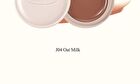 Joocyee COTD Coffee Glazed Lip & Cheek Balm - 3 Colors - #J06 Coffee Bean - 6g