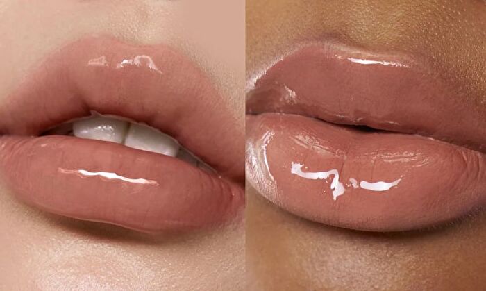 Joocyee COTD Coffee Glazed Lip & Cheek Balm - 3 Colors - #J06 Coffee Bean - 6g